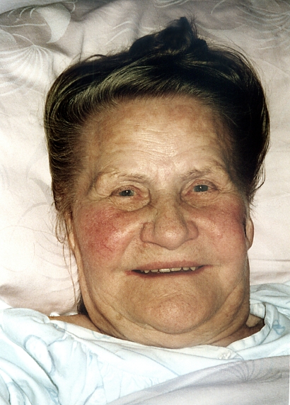 o.T.Erikabg