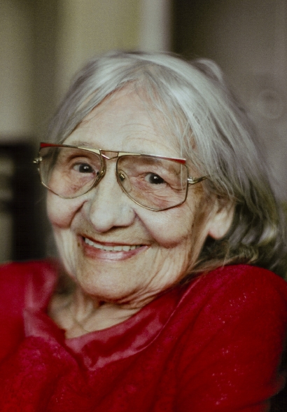 o.T.Gretebg