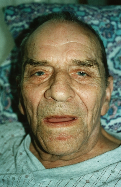 o.T.Karlbg
