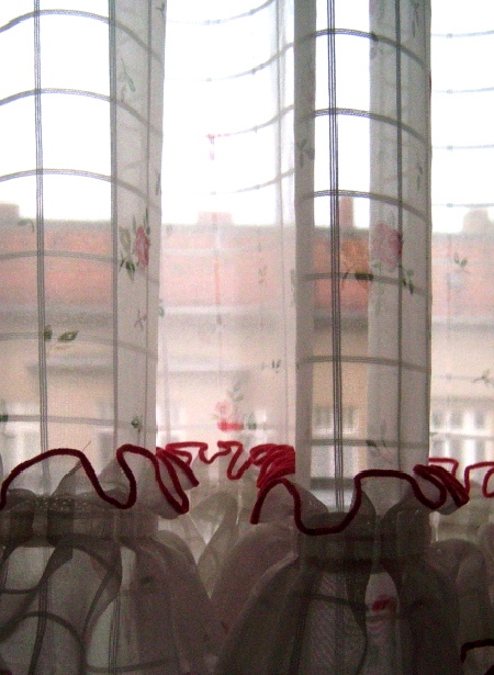 blick008