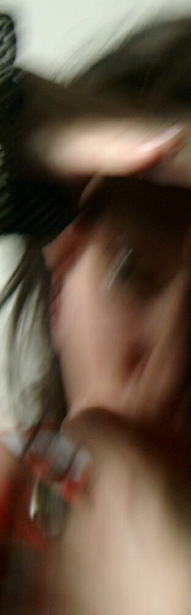 o.T.1.jpg